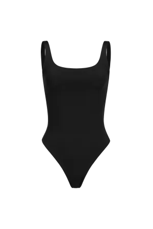 CAPRI SWIMSUIT