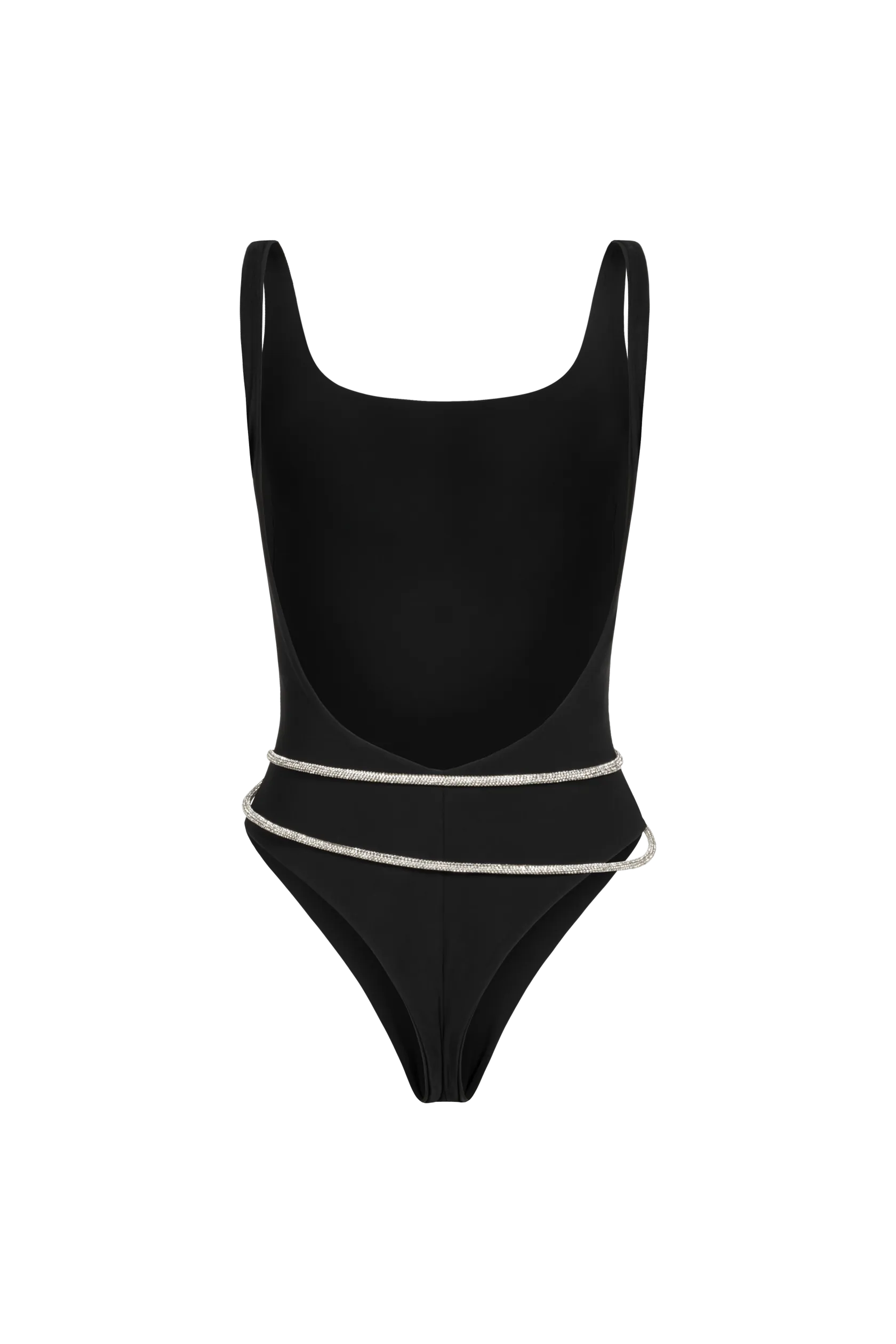 CAPRI SWIMSUIT