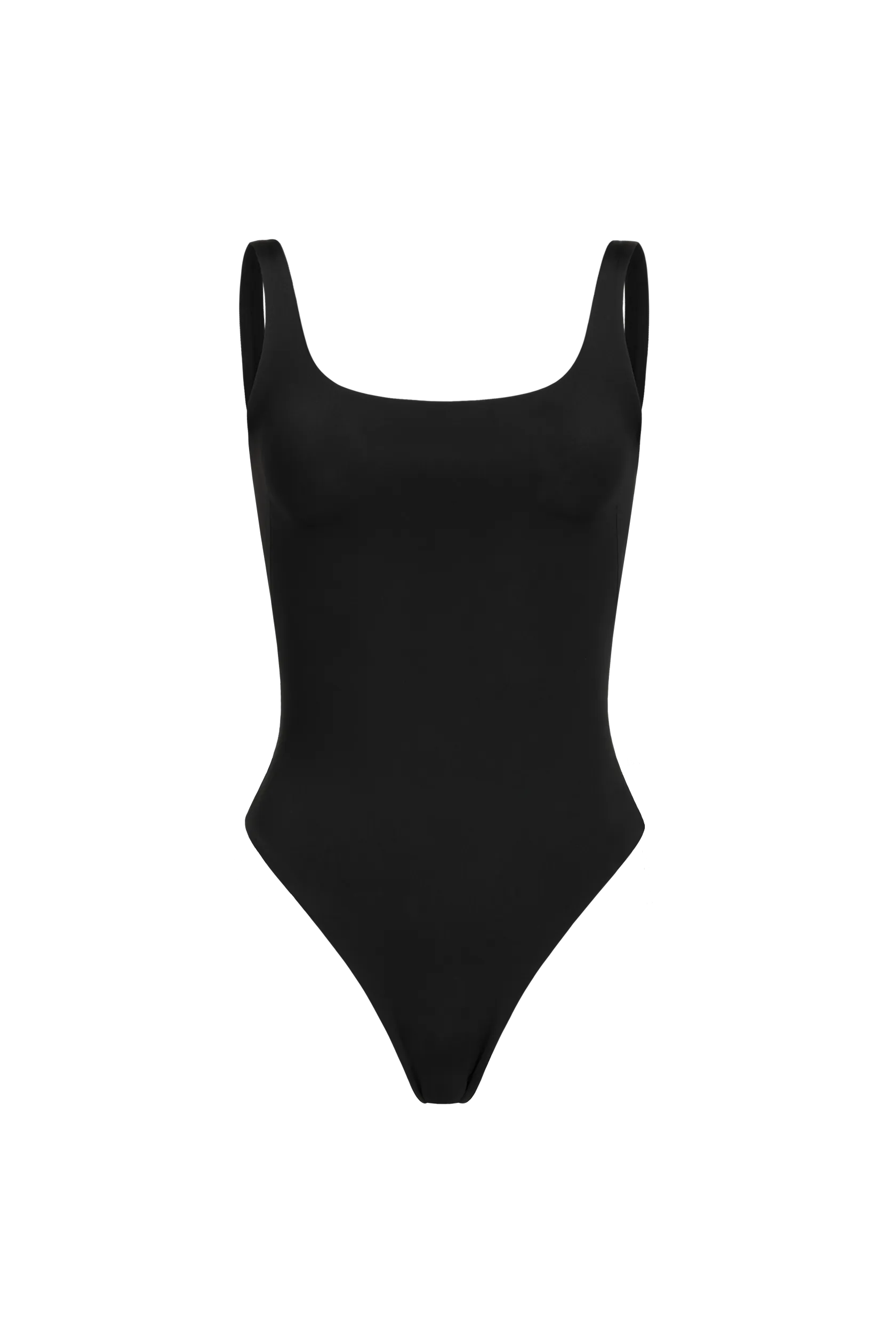 CAPRI SWIMSUIT