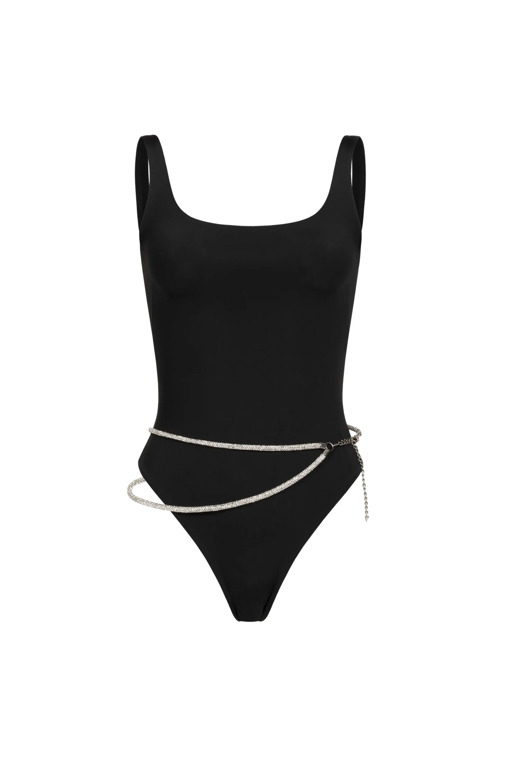 CAPRI SWIMSUIT