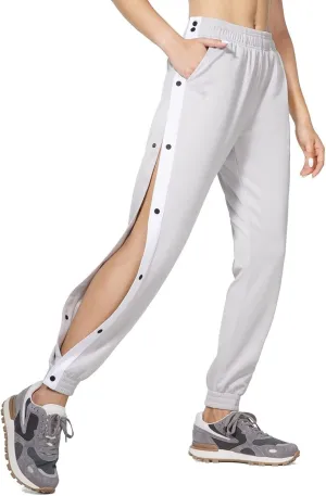 Cargo Pants for Men Autumn Winter Casual Padded Solid Pocket Lace-Up Straight Leg Pants Work Pants Trousers