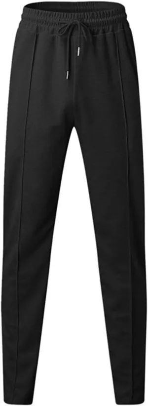 Cargo Pants for Men Four Seasons Casual Fashion Work Pants Multicolor Plus Size Pants Trousers for Men Slim Fit