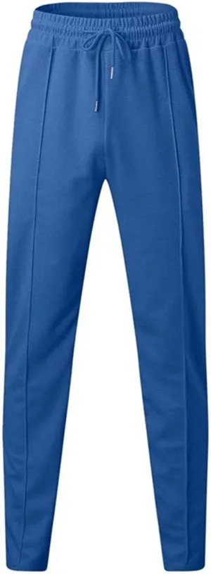 Cargo Pants for Men Four Seasons Casual Fashion Work Pants Multicolor Plus Size Pants Trousers for Men Slim Fit