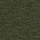 Casual Plain Button Front Short Sleeve V Neck Flared High Waist Knee Length Plus Size Dress