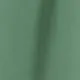 Casual Plain Ruffle Hem Sleeveless Spaghetti Strap Flounce High Waist Short Plus Size Dress