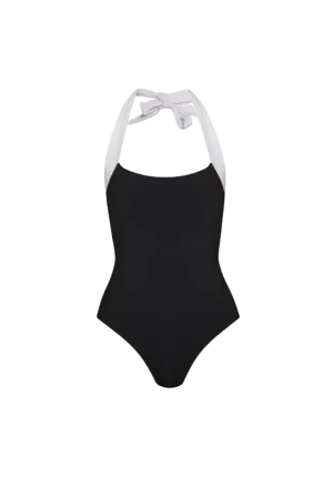 CHAMPAGNE PROBLEMS SWIMSUIT