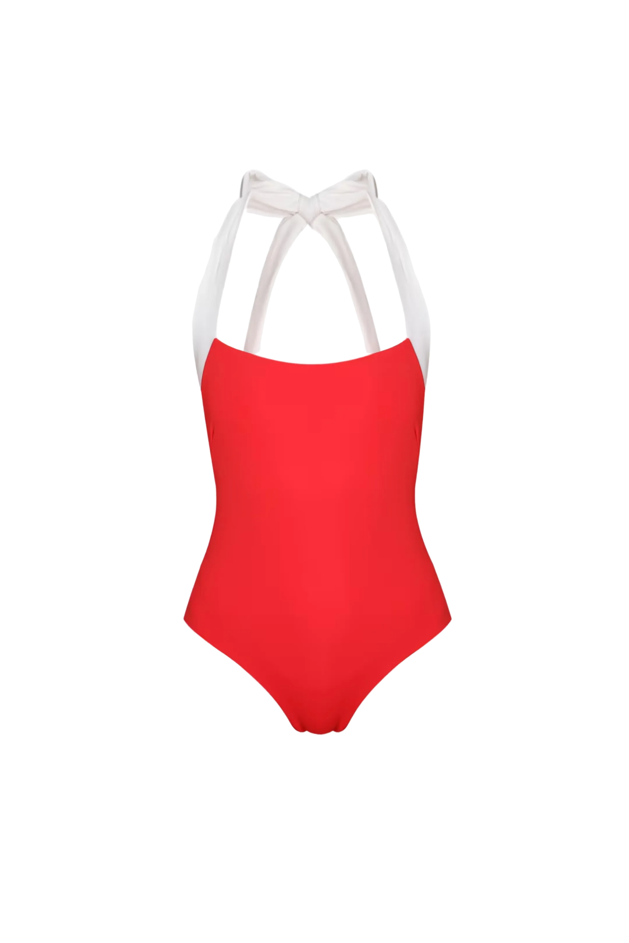 CHAMPAGNE PROBLEMS SWIMSUIT
