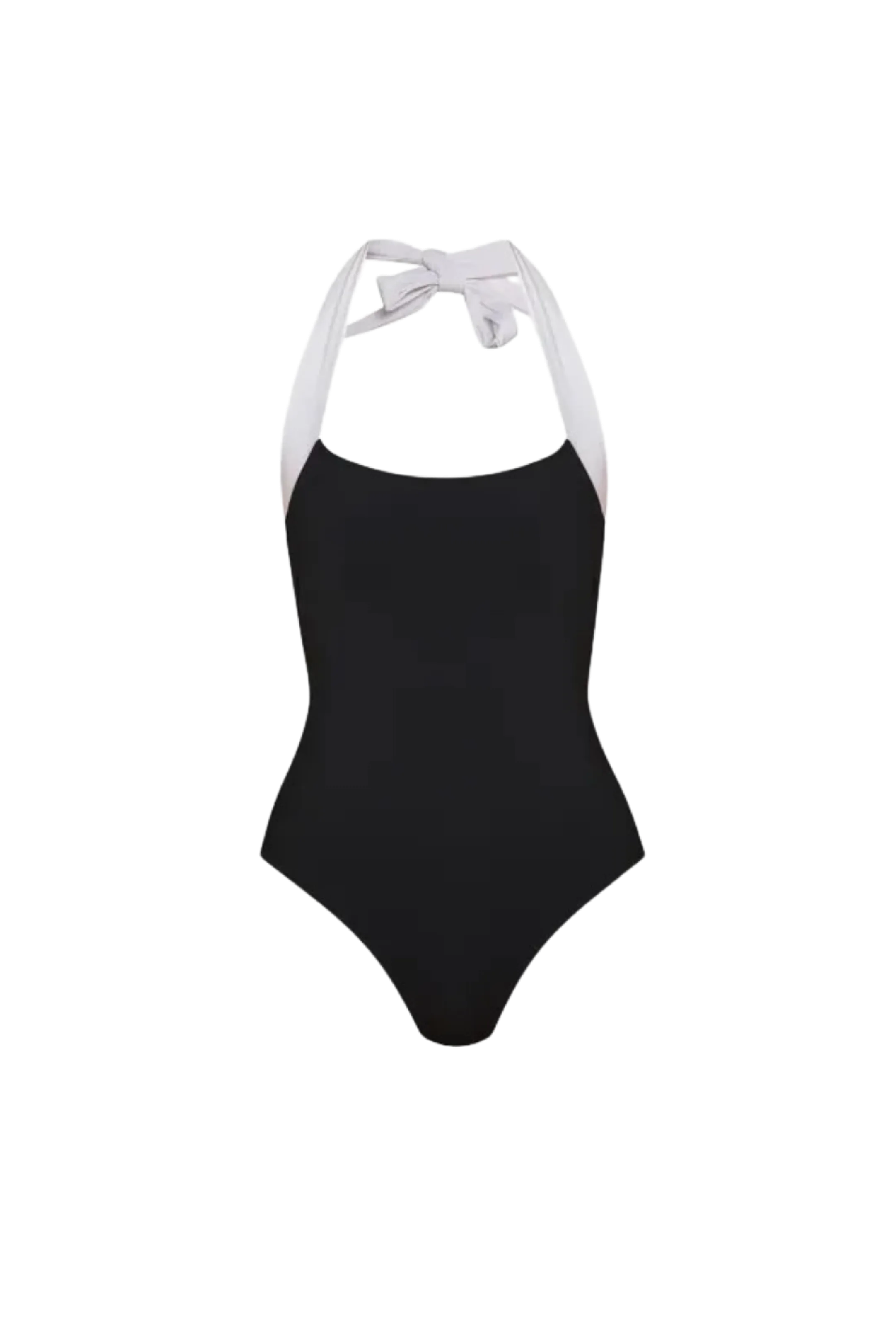 CHAMPAGNE PROBLEMS SWIMSUIT