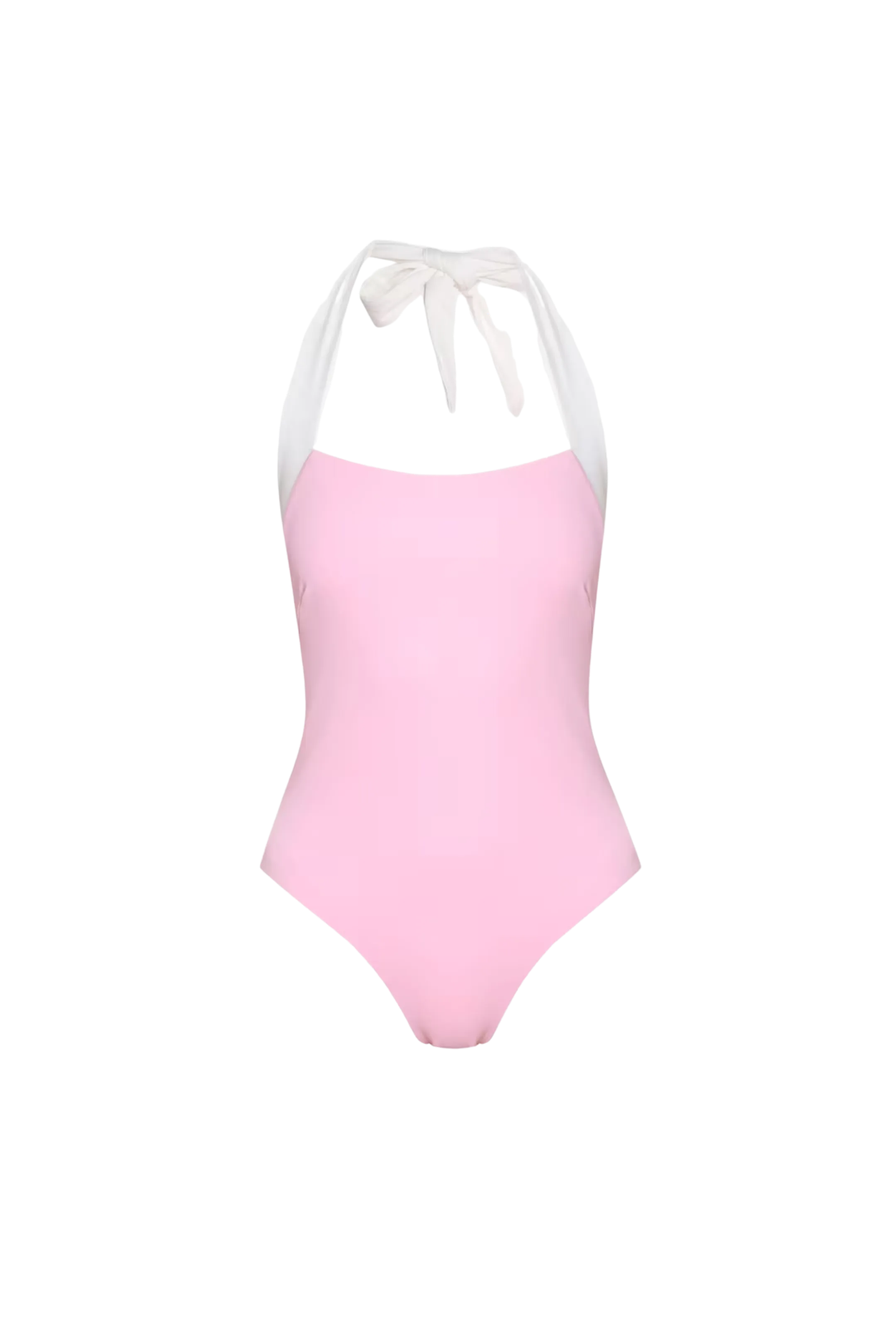 CHAMPAGNE PROBLEMS SWIMSUIT