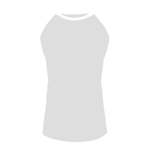 Cherokee Workwear Core StretchMaternity V Neck Knit Panel Top Pewter
