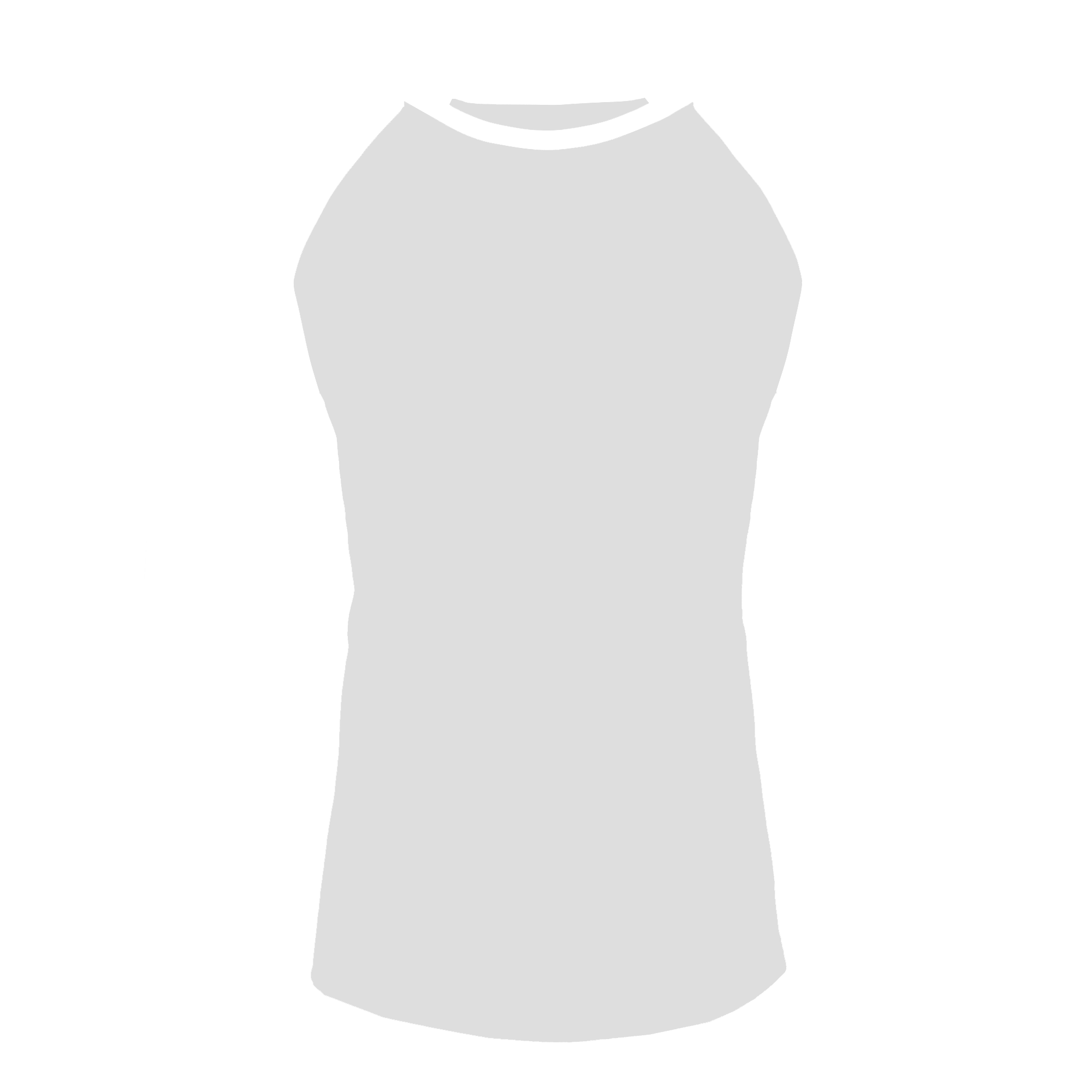 Cherokee Workwear ProfessionalsMaternity Mock Wrap Top Wine
