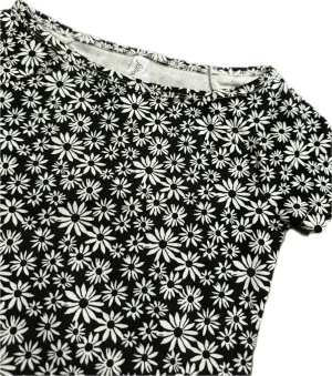 Child Size 4-5 YEARS Girls Tops Swimwear