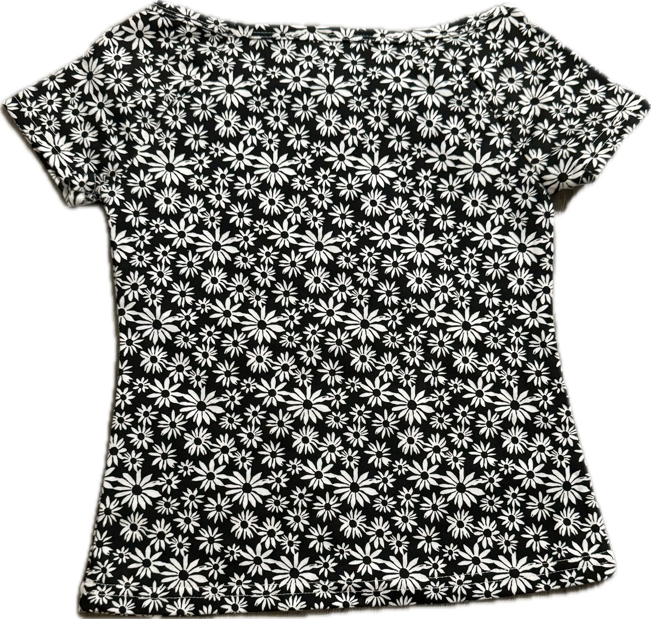 Child Size 4-5 YEARS Girls Tops Swimwear