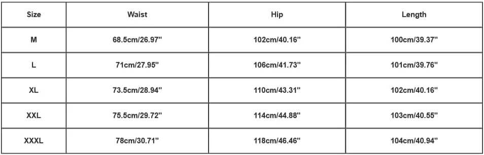 Chinos Pants Men Working Tactical Pajama Business Skinny Stretch Elastic Waist Wide Leg Leather Sport Regular Fit