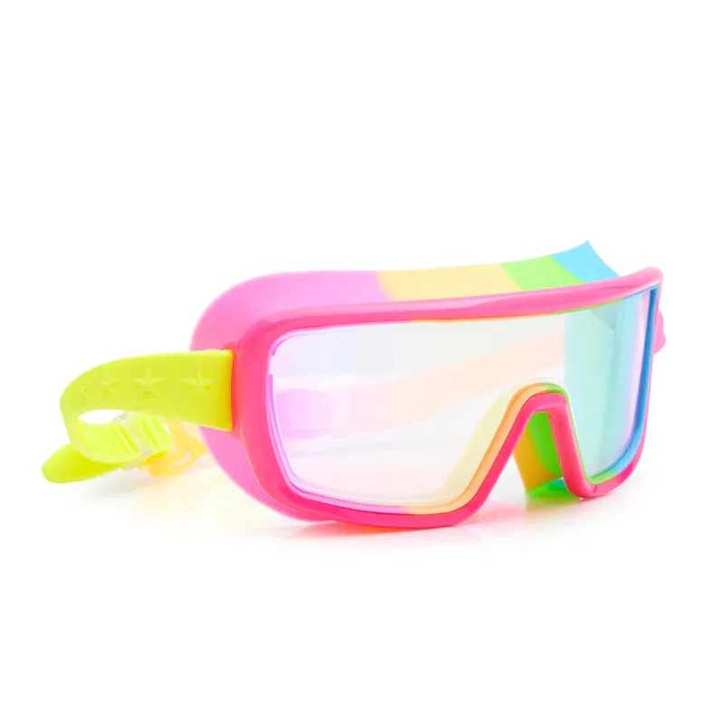 Chromatic (Spectro Strawberry)