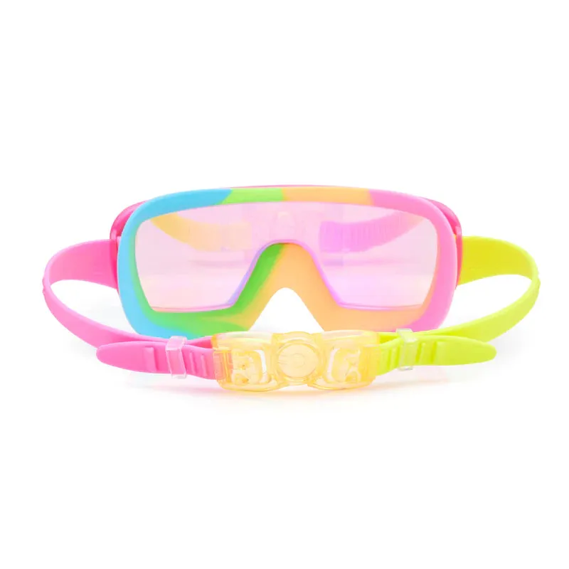 Chromatic (Spectro Strawberry)