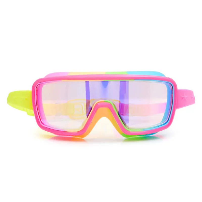 Chromatic (Spectro Strawberry)