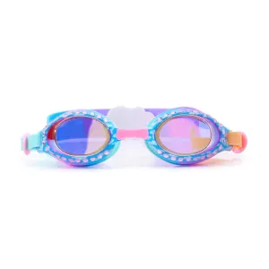 Cloud Blue Sunny Days Goggles
