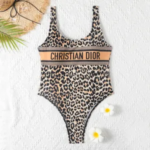 CLTH240 DR Swimwear SizeS/M/L/XL