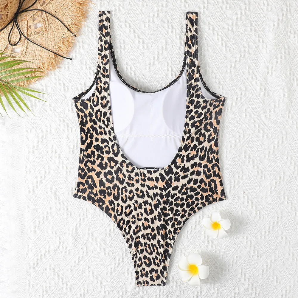CLTH240 DR Swimwear SizeS/M/L/XL