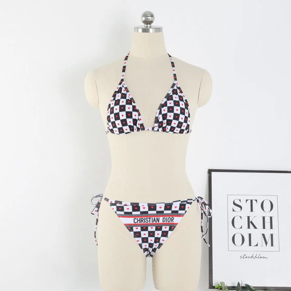 CLTH241 DR Swimwear SizeS/M/L/XL
