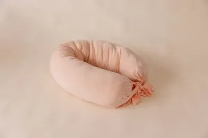 Cockatoo - Maternity Pillow Cover