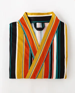 Coco Bongo Robe