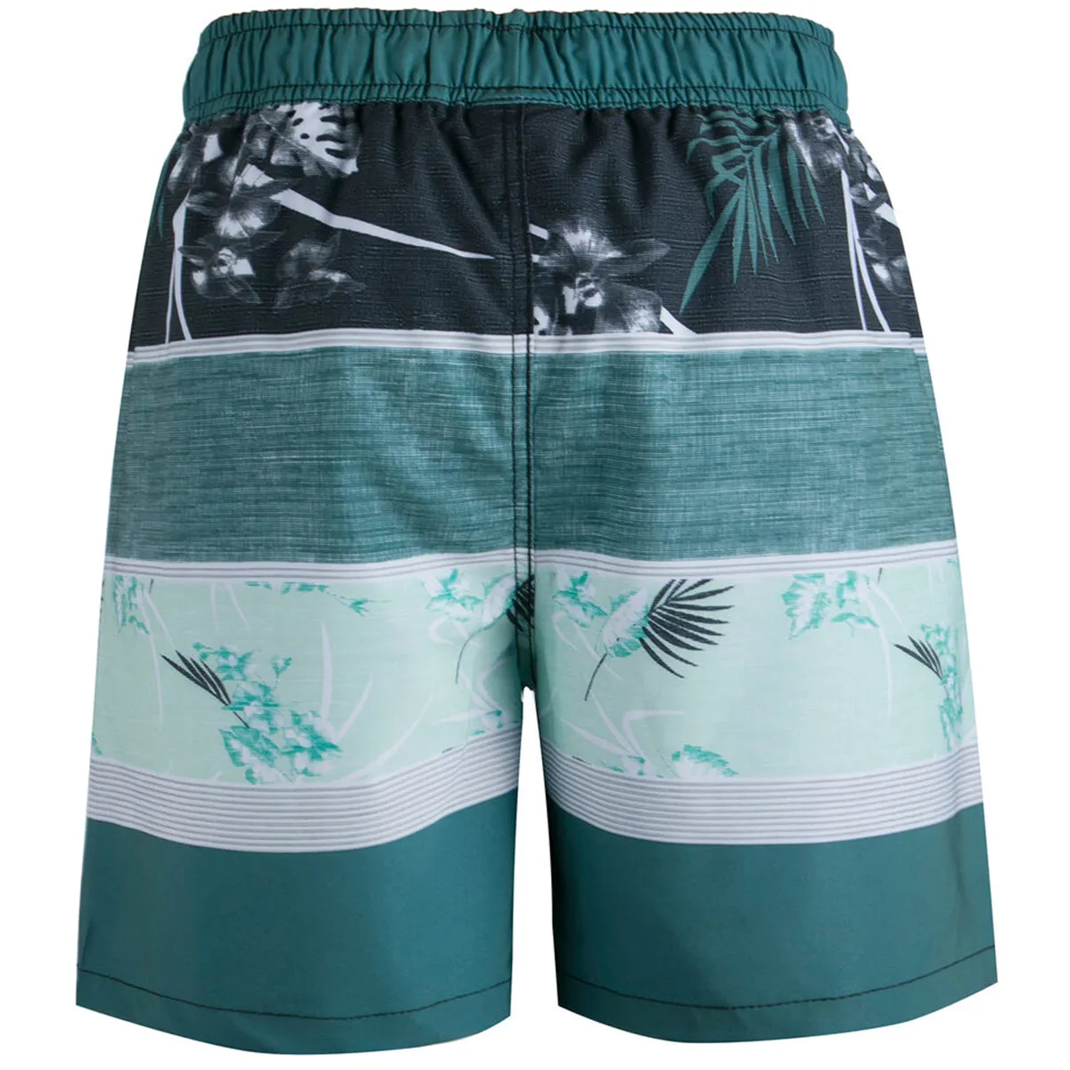 Coleman Mix M Knee Boardshorts