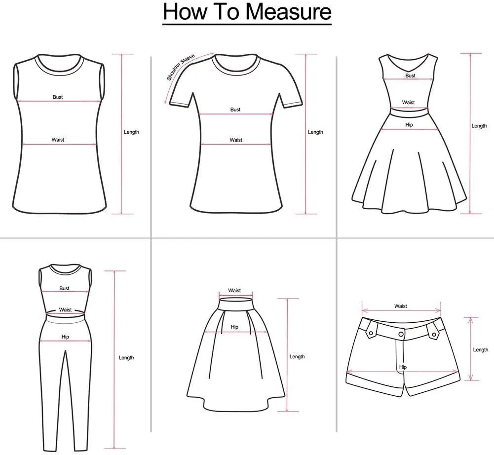 Cover Beach Blouse Lace Women Up Pullover Bikini Bikini Swimsuit Swimwear Swimwears Tankinis Set Swimwear Shorts