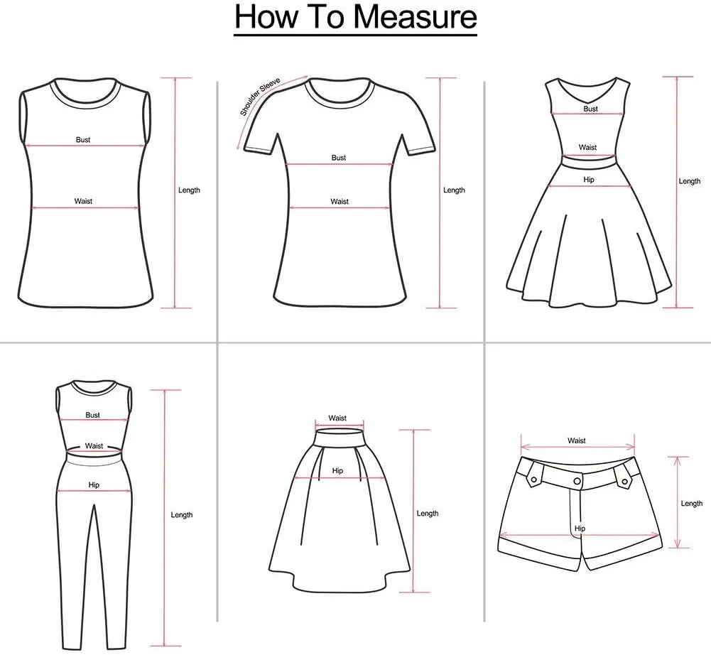 Cover Beach Blouse Lace Women Up Pullover Bikini Bikini Swimsuit Swimwear Swimwears Tankinis Set Swimwear Shorts