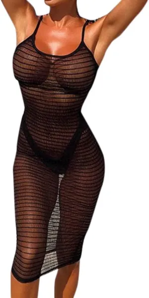 Cover Beach Blouse Lace Women Up Pullover Bikini Bikini Swimsuit Swimwear Swimwears Tankinis Set Swimwear Shorts