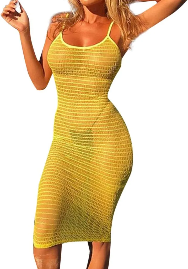 Cover Beach Blouse Lace Women Up Pullover Bikini Bikini Swimsuit Swimwear Swimwears Tankinis Set Swimwear Shorts