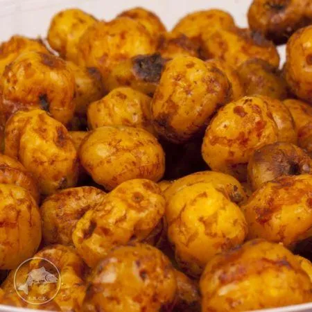 Crafty Catcher Grab Bag Tiger Nuts