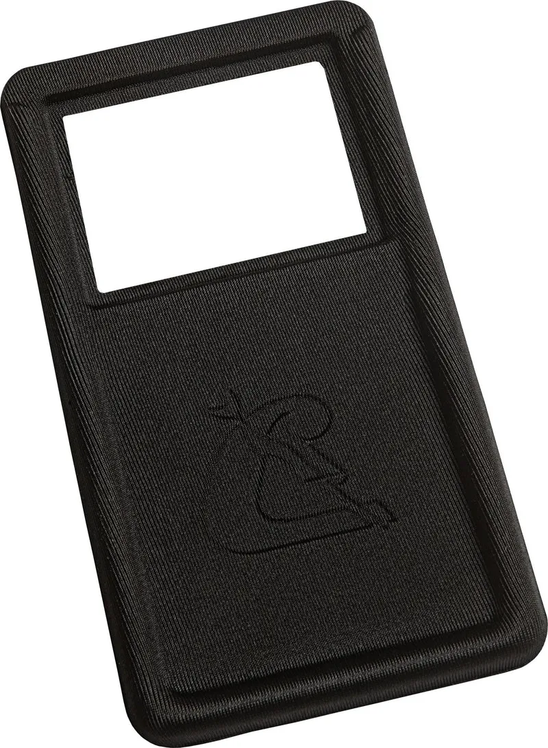 Cressi Float Case - Floating Dry Phone Case
