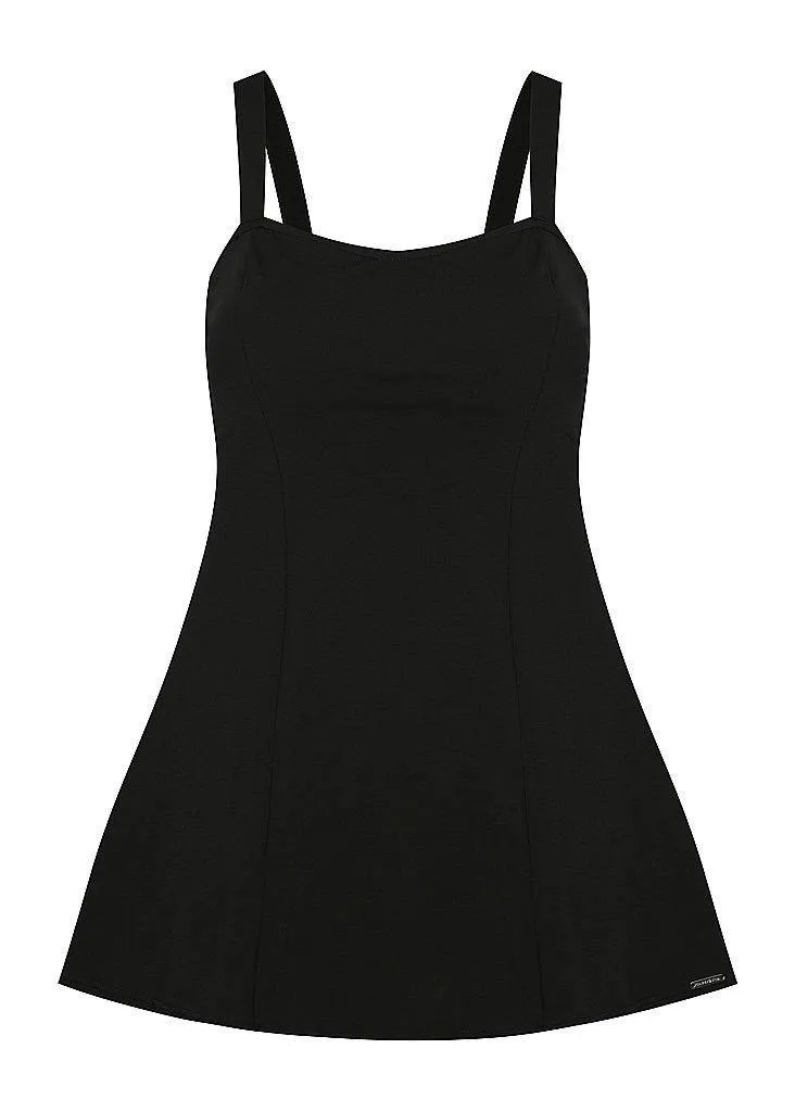 CRS81008 E Swim Dress 16 - E Cup