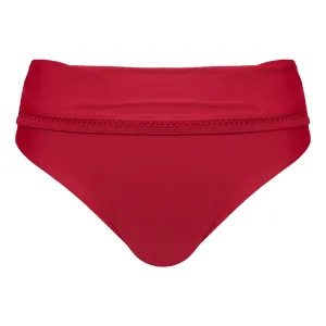 CURVY KATE FIRST CLASS FOLD OVER CS20503