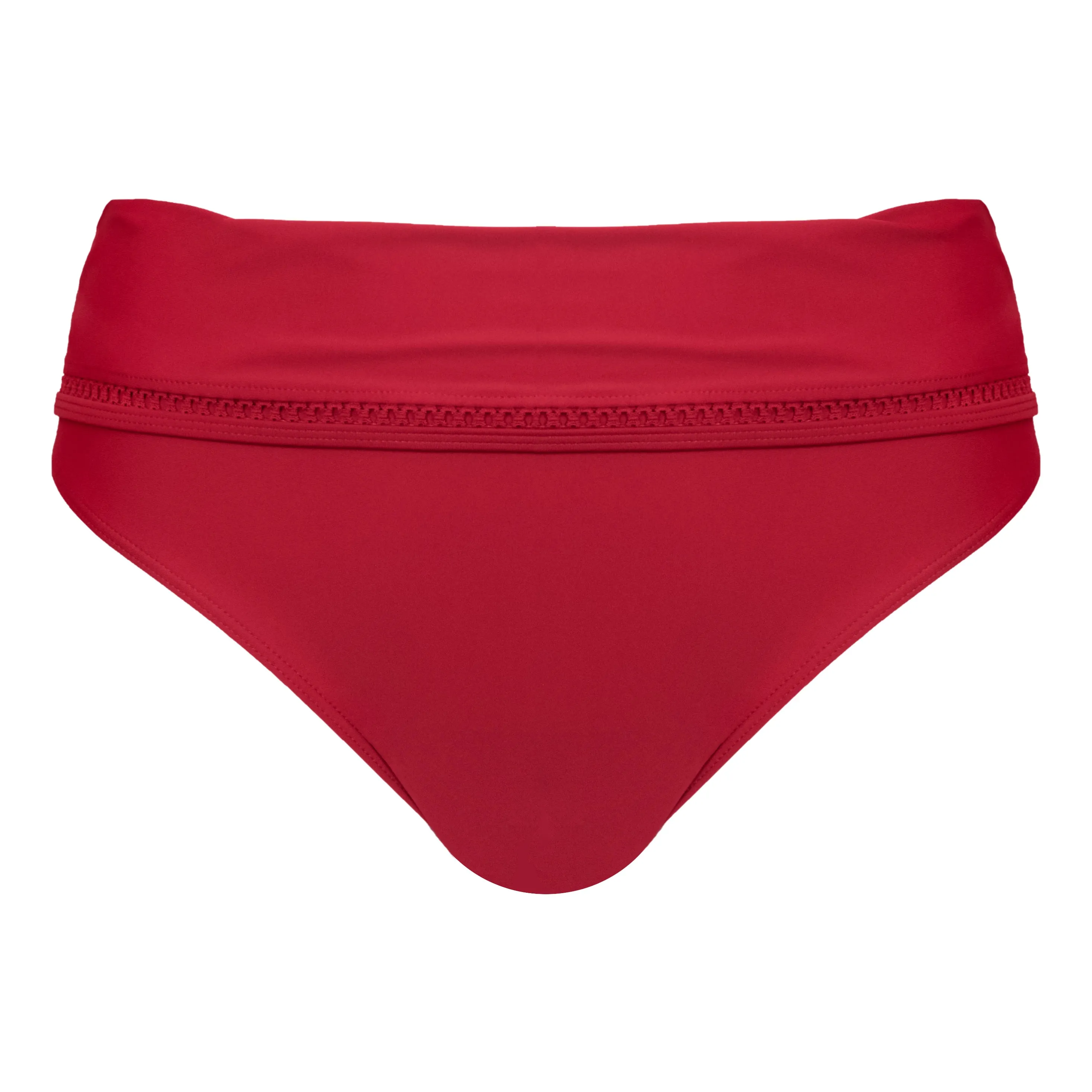 CURVY KATE FIRST CLASS FOLD OVER CS20503
