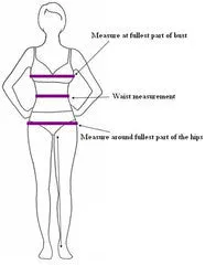 Custom Amber Braid/Multistring bikini w/Underwire Bra/Any Color Request***(SUIT SOLD PER PIECE OR SET, price varies)