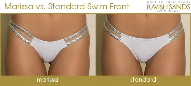 Custom Camo Bikini***(SUIT SOLD PER PIECE OR SET, price varies)
