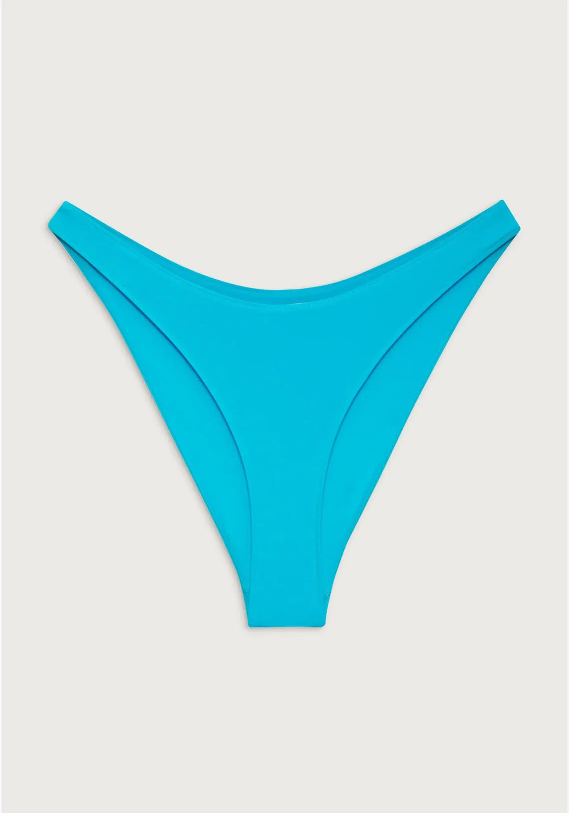 DOVE BOTTOM MORNING BLUE