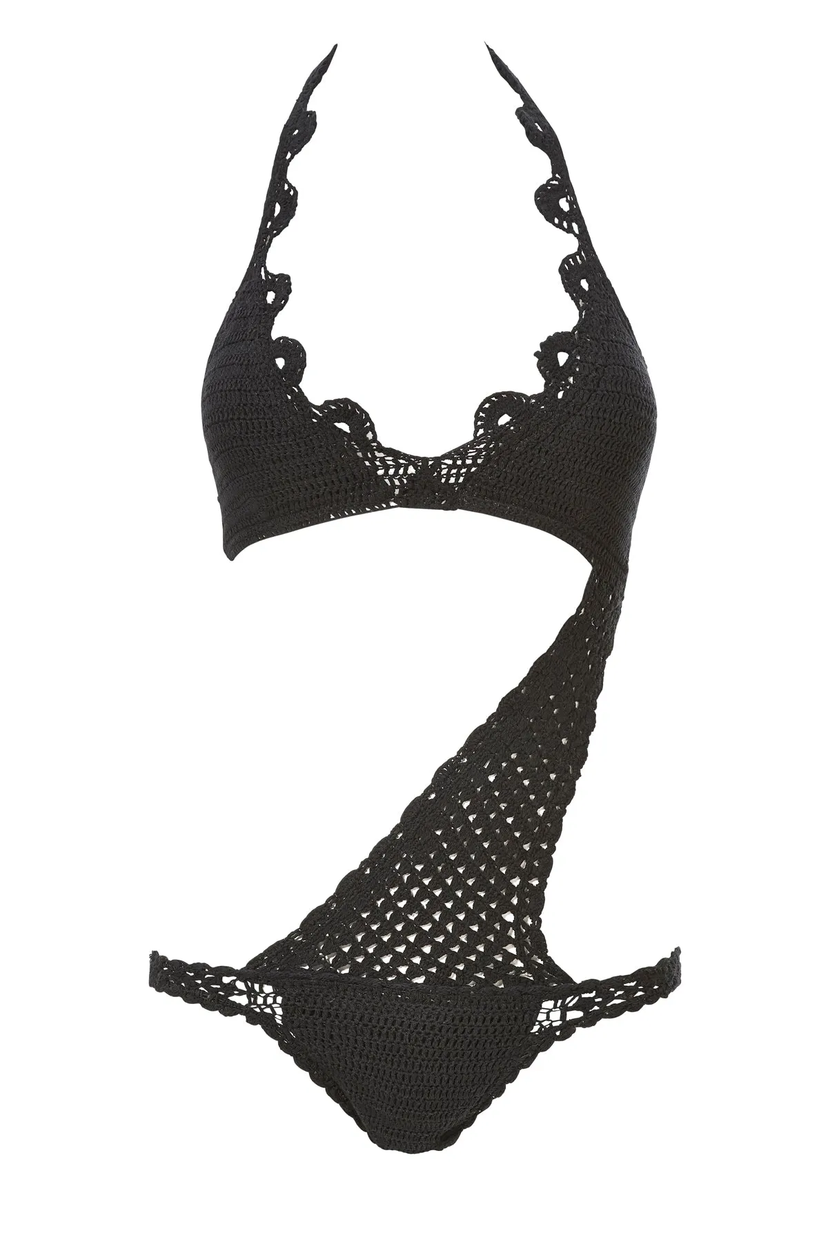 Dream A Little Dream One Piece