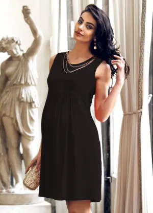 Dress Formal 11