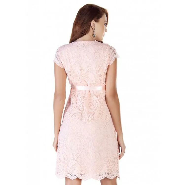 Dress Formal 3