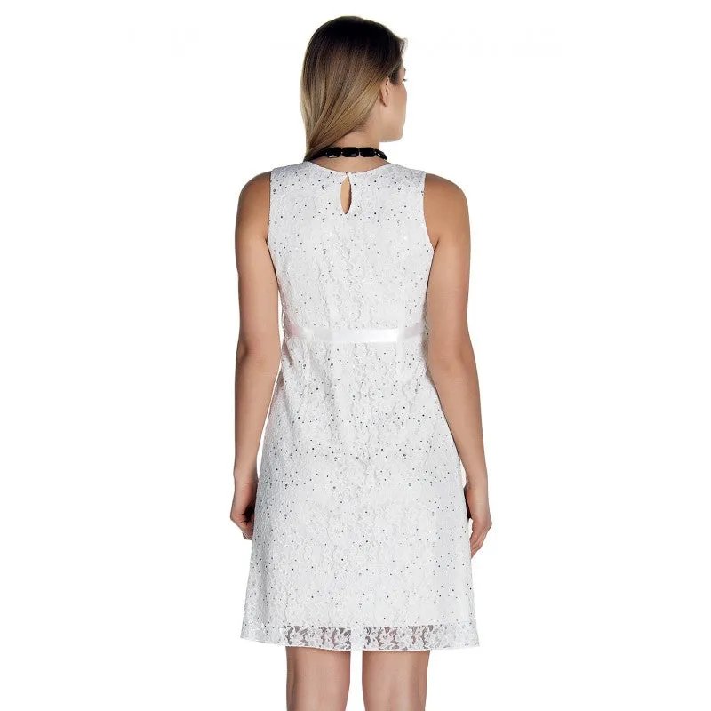 Dress Formal 4