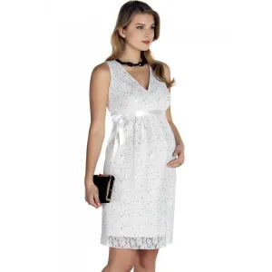 Dress Formal 4