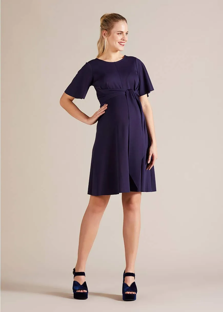 Dress LIMNOS