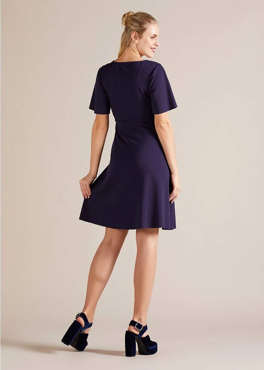 Dress LIMNOS