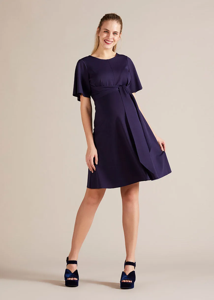 Dress LIMNOS
