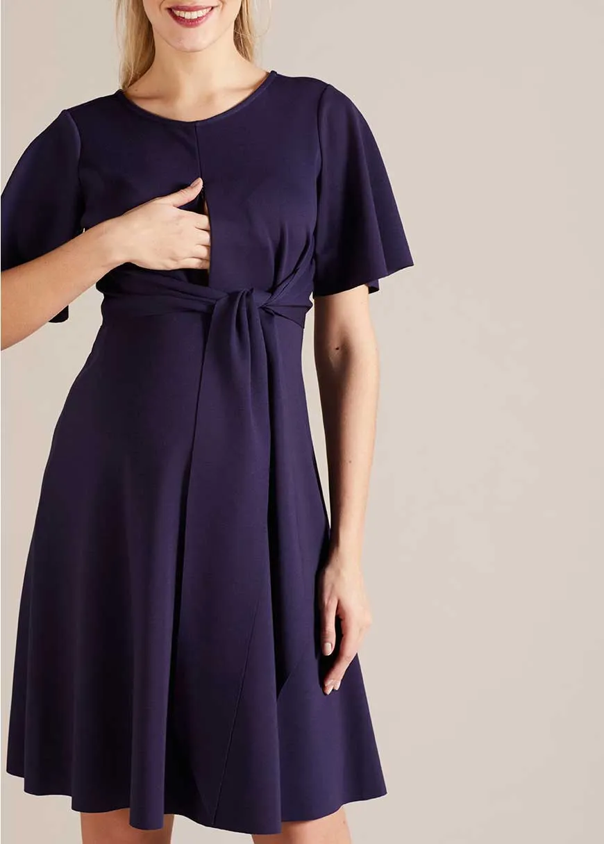 Dress LIMNOS