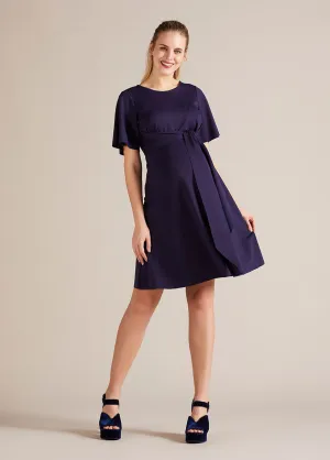 Dress LIMNOS